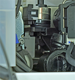 id logic combi² c30 j76892 dvm retracted.jpg